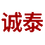 相关推荐