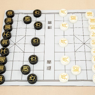 HX-501