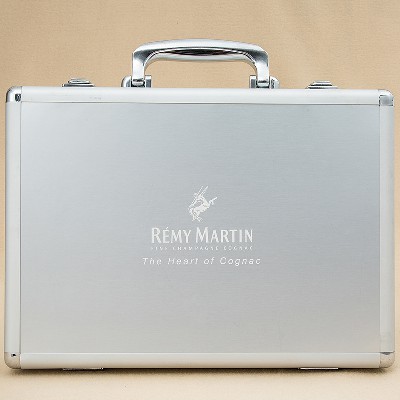 RM-515